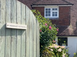 Images for Main Road, Fishbourne, PO18