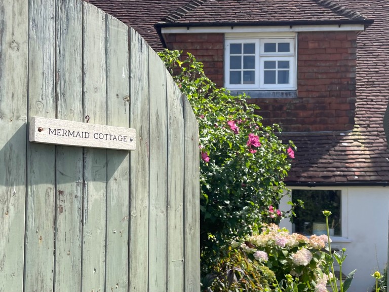Images for Main Road, Fishbourne, PO18