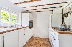 Images for Main Road, Fishbourne, PO18