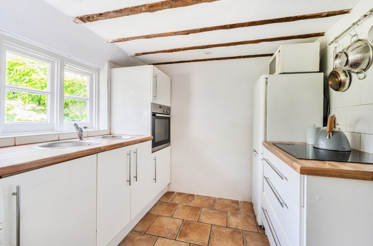Images for Main Road, Fishbourne, PO18