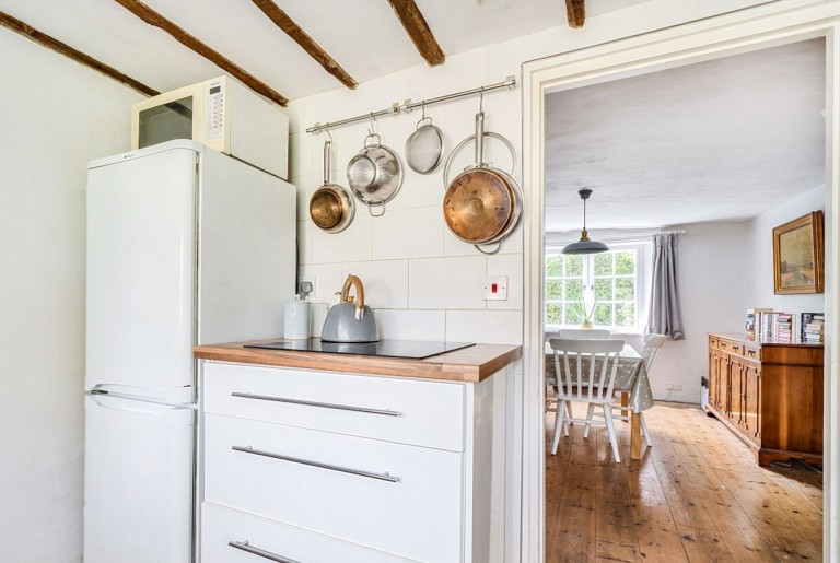 Images for Main Road, Fishbourne, PO18