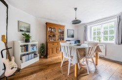 Images for Main Road, Fishbourne, PO18