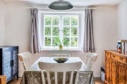 Images for Main Road, Fishbourne, PO18