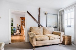 Images for Main Road, Fishbourne, PO18