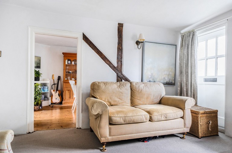 Images for Main Road, Fishbourne, PO18
