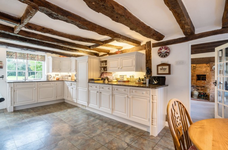 Images for Sandy Lane, East Ashling, PO18