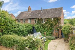 Images for Townfield, Kirdford, RH14