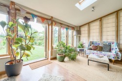 Images for Townfield, Kirdford, RH14