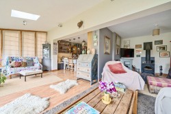 Images for Townfield, Kirdford, RH14