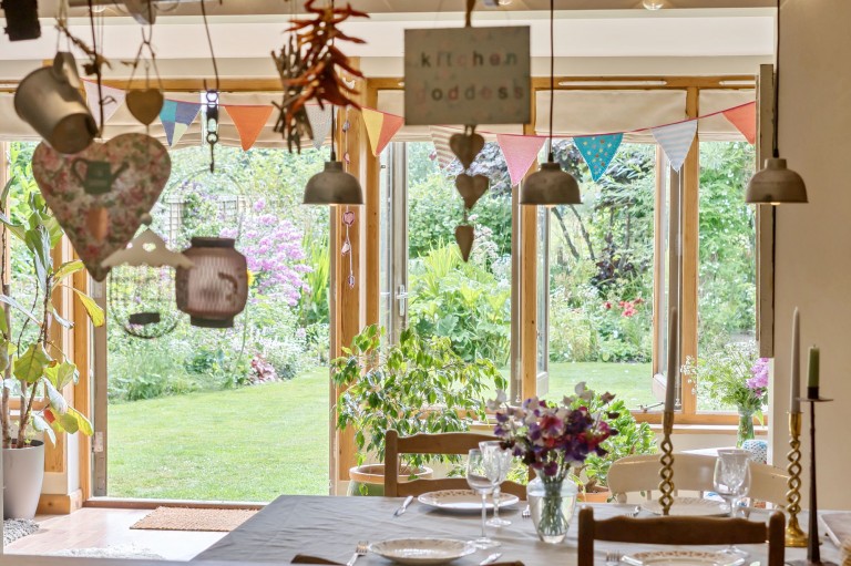 Images for Townfield, Kirdford, RH14