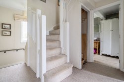 Images for Townfield, Kirdford, RH14