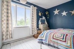 Images for Townfield, Kirdford, RH14