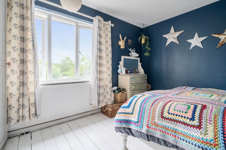 Images for Townfield, Kirdford, RH14