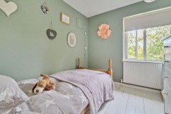 Images for Townfield, Kirdford, RH14