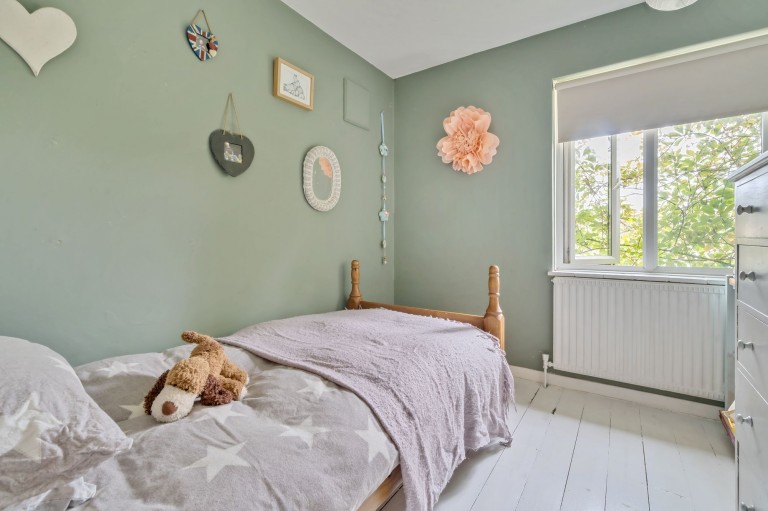 Images for Townfield, Kirdford, RH14