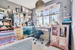 Images for Townfield, Kirdford, RH14