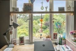 Images for Townfield, Kirdford, RH14