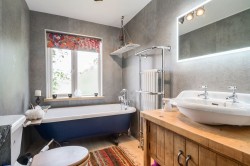 Images for Townfield, Kirdford, RH14