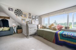Images for Townfield, Kirdford, RH14