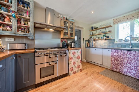 Click the photo for more details of Townfield, Kirdford, RH14