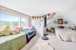 Images for Townfield, Kirdford, RH14