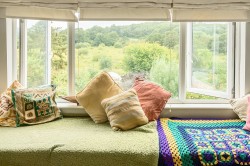 Images for Townfield, Kirdford, RH14