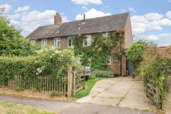 Images for Townfield, Kirdford, RH14