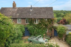Images for Townfield, Kirdford, RH14
