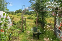 Images for Townfield, Kirdford, RH14
