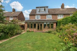 Images for Townfield, Kirdford, RH14