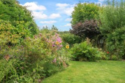 Images for Townfield, Kirdford, RH14