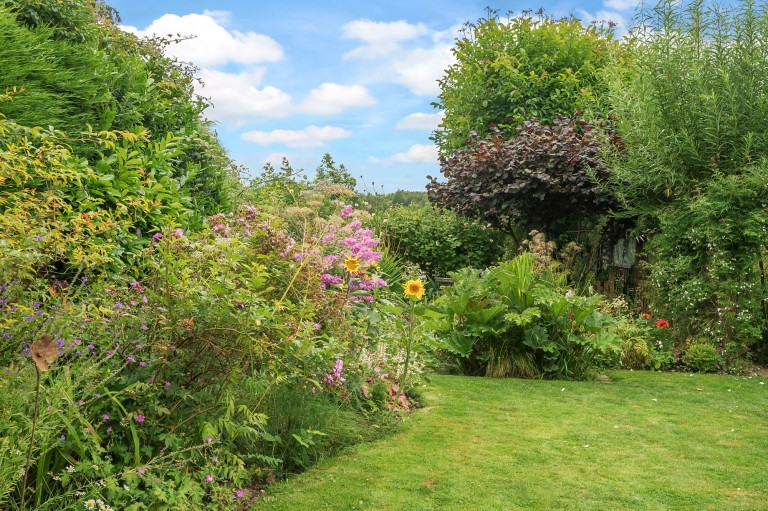 Images for Townfield, Kirdford, RH14