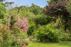 Images for Townfield, Kirdford, RH14