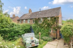Images for Townfield, Kirdford, RH14