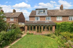 Images for Townfield, Kirdford, RH14