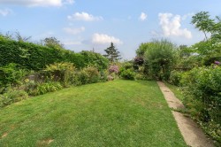 Images for Townfield, Kirdford, RH14