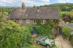 Images for Townfield, Kirdford, RH14