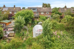 Images for Townfield, Kirdford, RH14