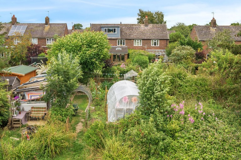Images for Townfield, Kirdford, RH14