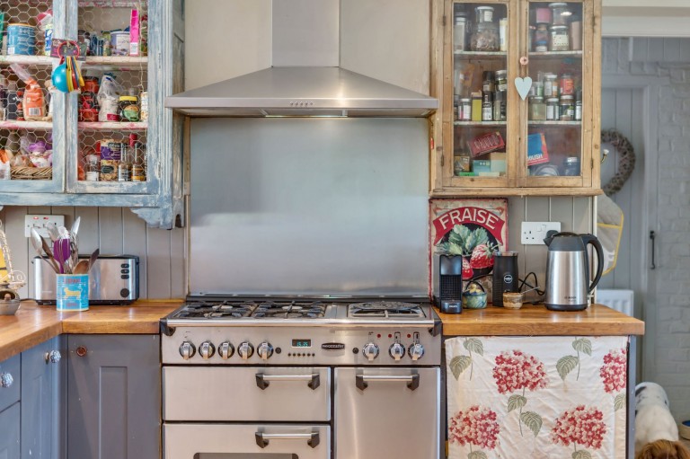 Images for Townfield, Kirdford, RH14