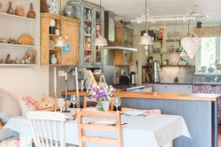 Images for Townfield, Kirdford, RH14