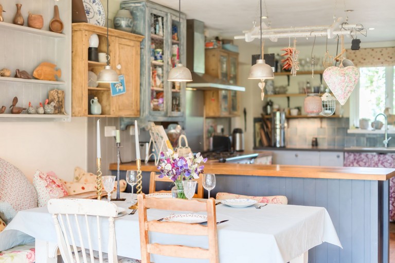 Images for Townfield, Kirdford, RH14