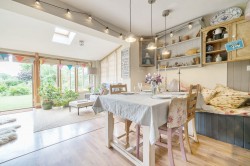 Images for Townfield, Kirdford, RH14