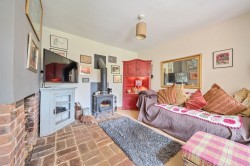 Images for Townfield, Kirdford, RH14