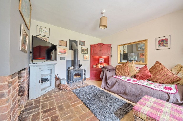 Images for Townfield, Kirdford, RH14