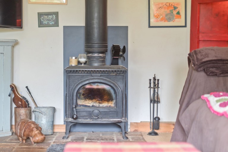 Images for Townfield, Kirdford, RH14