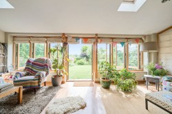 Images for Townfield, Kirdford, RH14