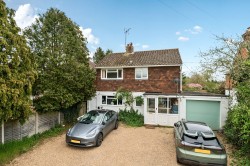 Images for Alfold Bars, Loxwood, RH14