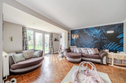 Images for Alfold Bars, Loxwood, RH14