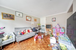 Images for Alfold Bars, Loxwood, RH14